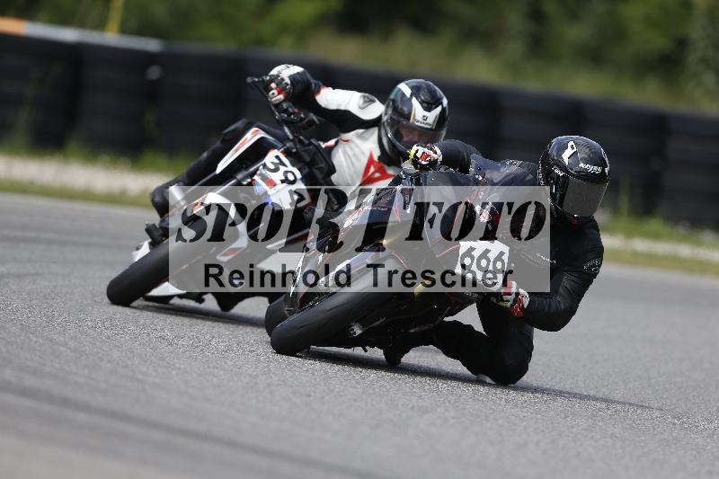 /Archiv-2024/38 10.07.2024 Speer Racing ADR/Gruppe rot/666